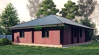 Галерея проекта 